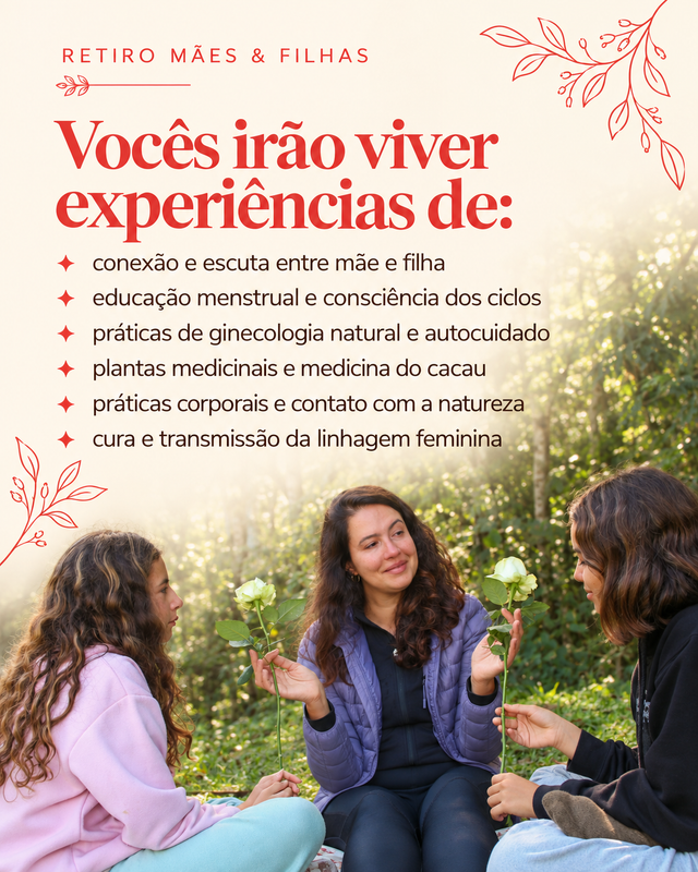 Imagem 4