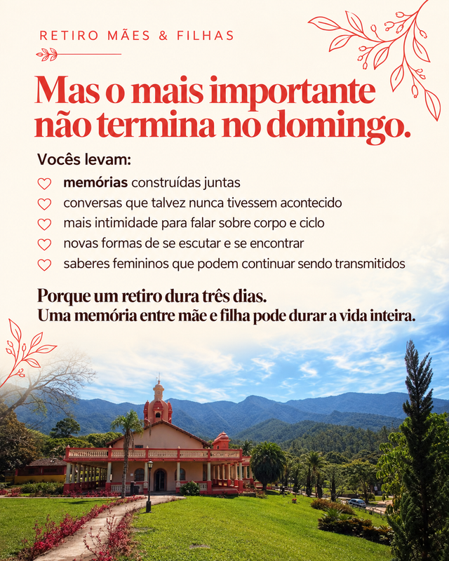 Imagem 5