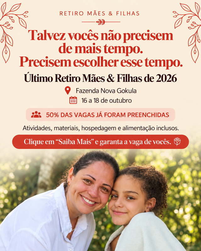 Imagem 6